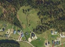 Działka budowlana Duszniki-Zdrój, ul. Wiejska. Zdjęcie 3