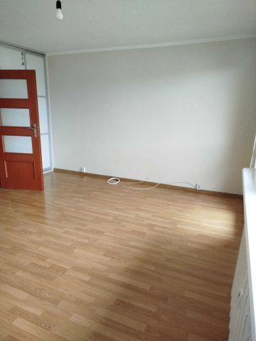 Mieszkanie 2-pokojowe Ostróda, ul. Zawiszy Czarnego. Zdjęcie 1