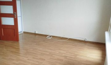 Mieszkanie 2-pokojowe Ostróda, ul. Zawiszy Czarnego