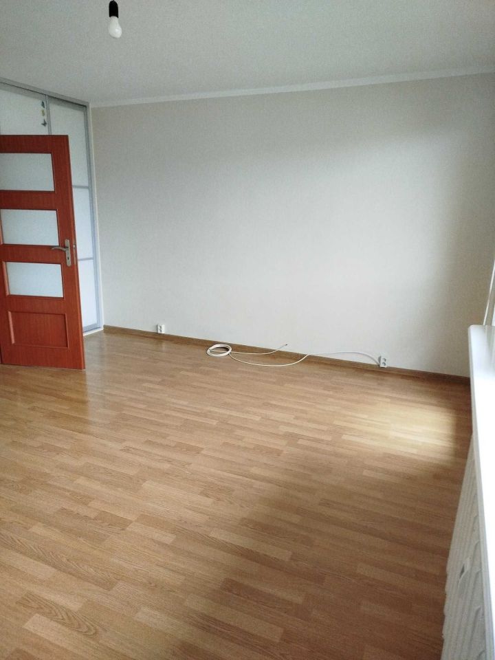 Mieszkanie 2-pokojowe Ostróda, ul. Zawiszy Czarnego