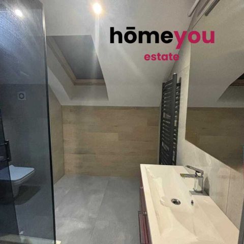 dom wolnostojący, 4 pokoje Zborowice. Zdjęcie 17