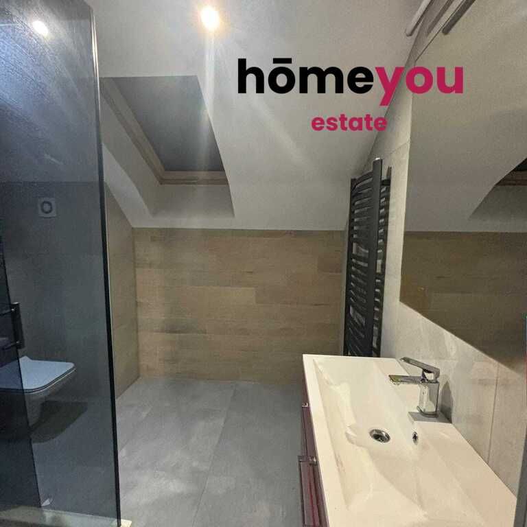 dom wolnostojący, 4 pokoje Zborowice. Zdjęcie 17