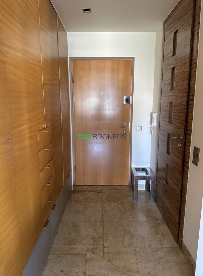 Mieszkanie 3-pokojowe Warszawa Wola, skwer ks. kard. Stefana Wyszyńskiego. Zdjęcie 17