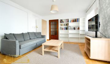 Mieszkanie 2-pokojowe Kraków Bronowice Małe, ul. Bronowicka