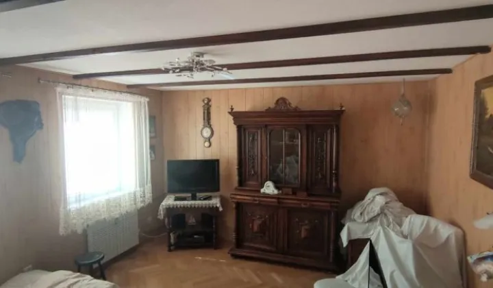 Mieszkanie 1-pokojowe Kościerzyna, ul. 8 Marca