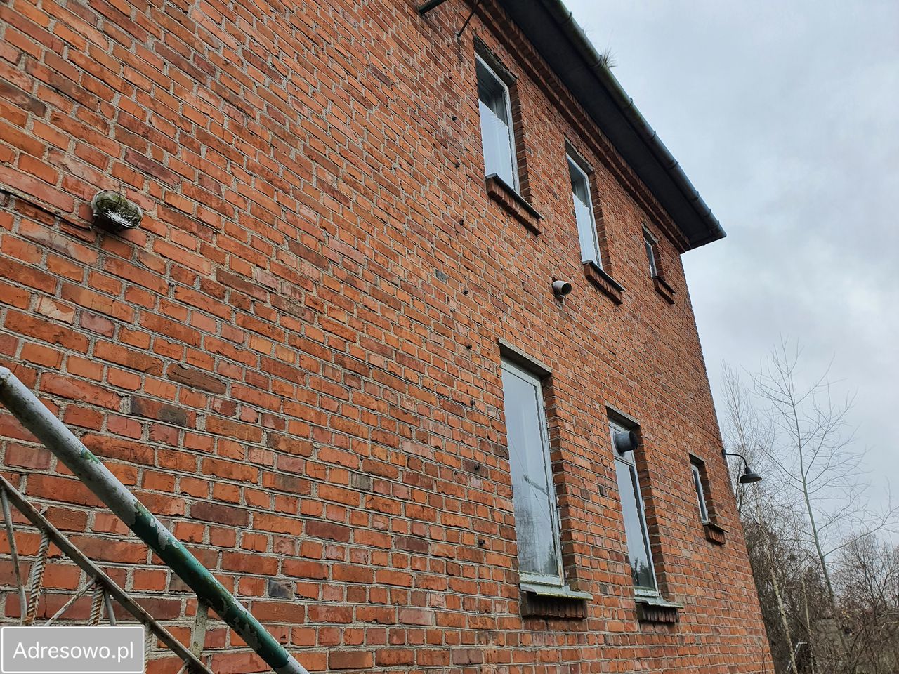 dom wolnostojący, 6 pokoi Kowala-Kolonia. Zdjęcie 4