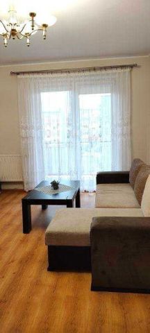 Mieszkanie 3-pokojowe Tomaszów Mazowiecki, ul. Ogrodowa. Zdjęcie 1