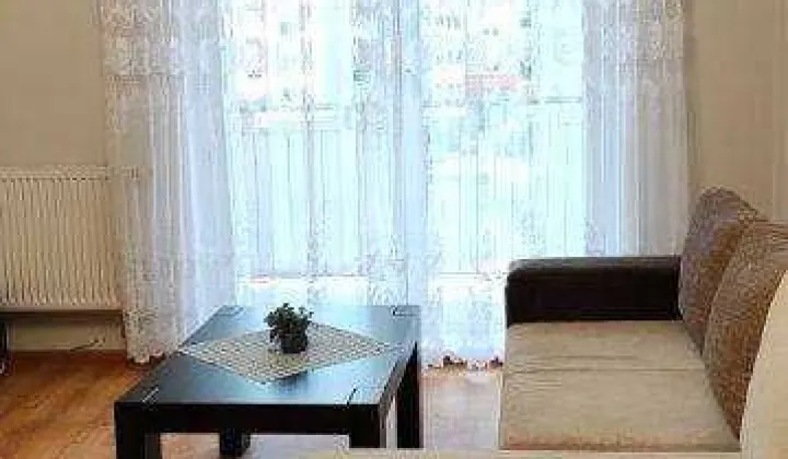 Mieszkanie 3-pokojowe Tomaszów Mazowiecki, ul. Ogrodowa