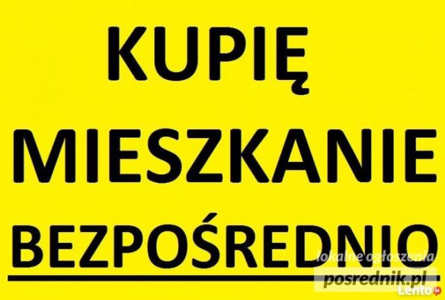 Mieszkanie 3-pokojowe Warszawa Mokotów, Wierzbno. Zdjęcie 1