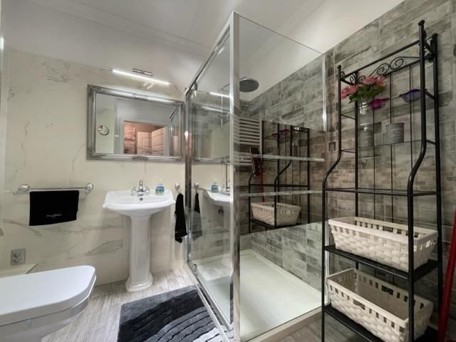 Mieszkanie 2-pokojowe Wrocław Stare Miasto, ul. Tęczowa. Zdjęcie 6