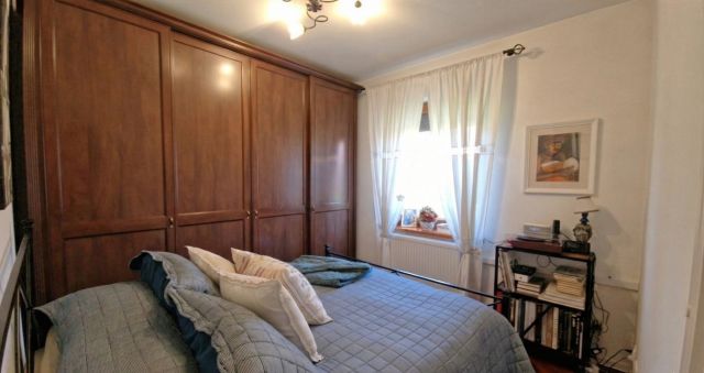 Mieszkanie 3-pokojowe Ustroń Brzegi, ul. Olchowa. Zdjęcie 4