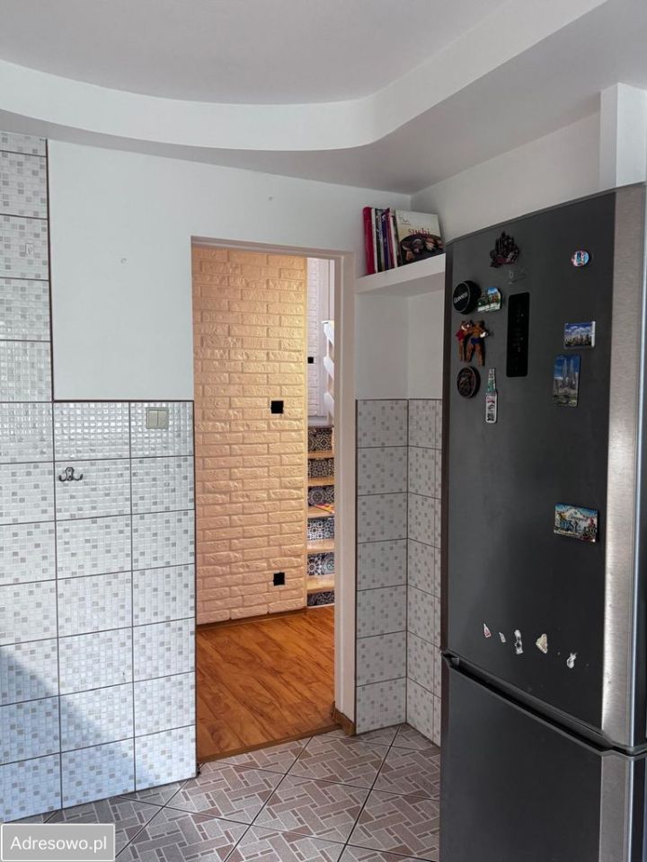 bliźniak, 5 pokoi Komorniki. Zdjęcie 6