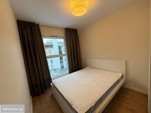 Mieszkanie 2-pokojowe Gdynia Mały Kack, ul. Strzelców. Zdjęcie 3