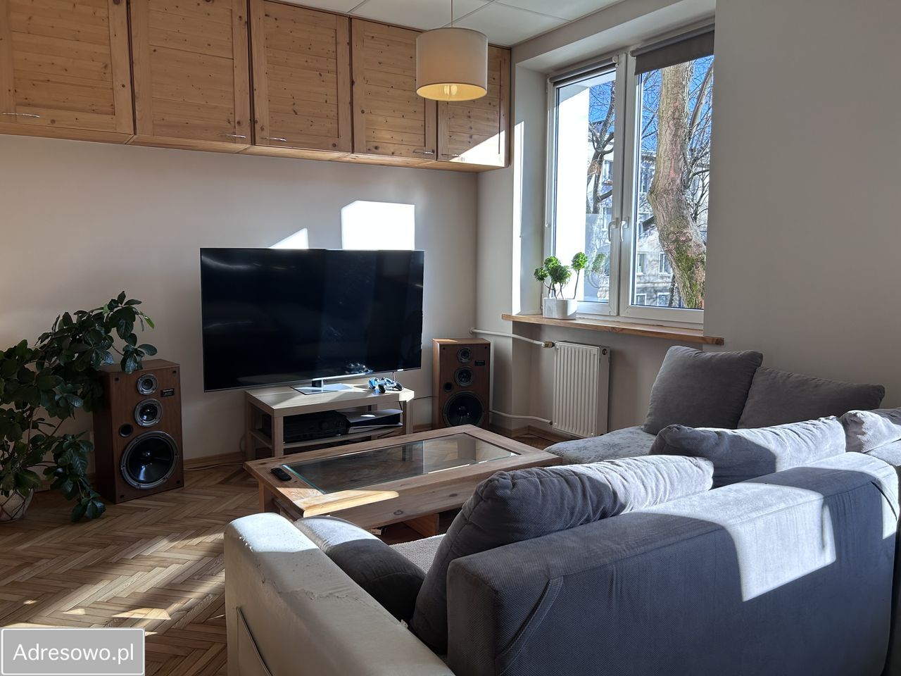 Mieszkanie 1-pokojowe Łódź Bałuty, ul. gen. Michała Tokarzewskiego. Zdjęcie 17