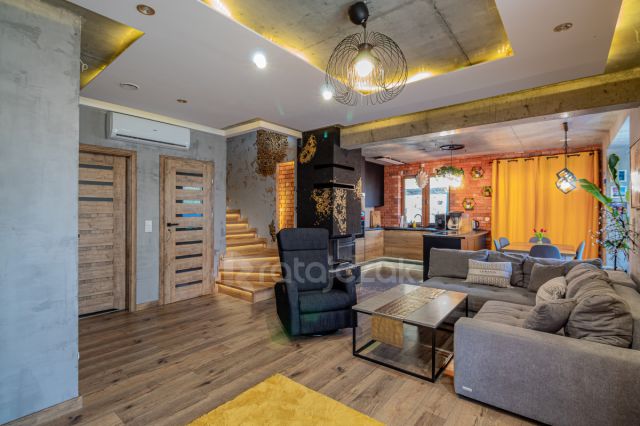 Lokal Stegna. Zdjęcie 13