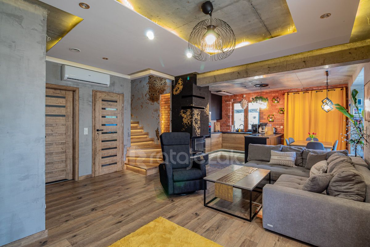 Lokal Stegna. Zdjęcie 13