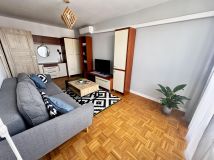 Mieszkanie 2-pokojowe Wrocław Szczepin, ul. Głogowska. Zdjęcie 3