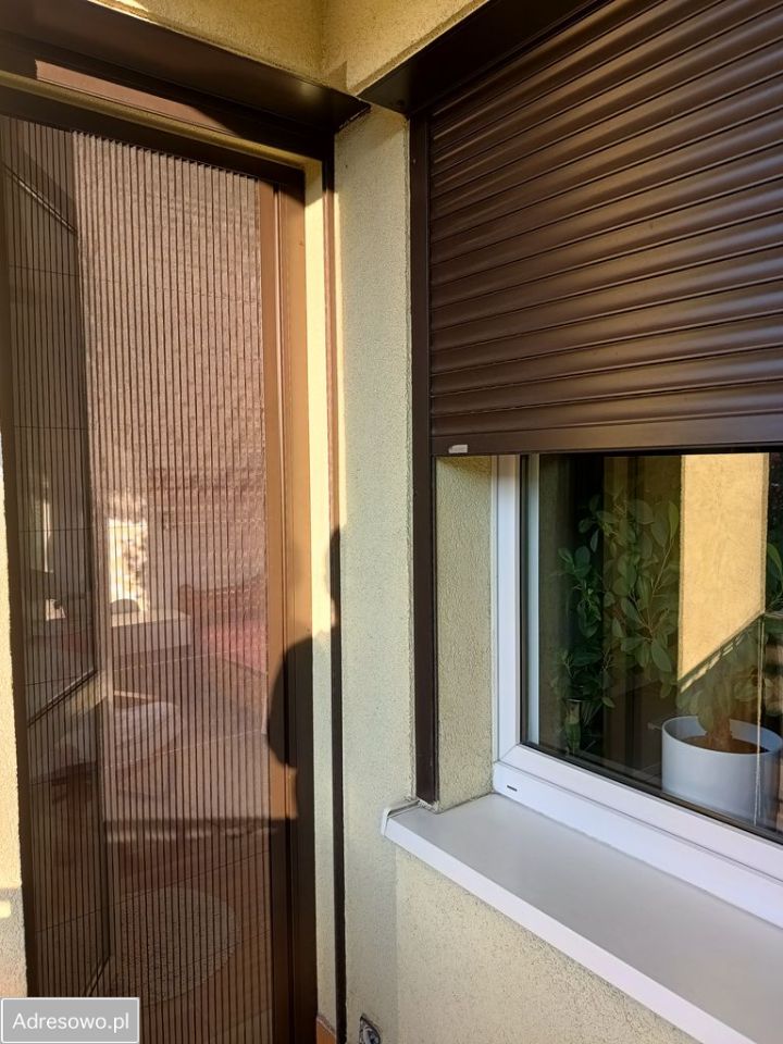 Mieszkanie 4-pokojowe Turek, ul. kard. Stefana Wyszyńskiego. Zdjęcie 6