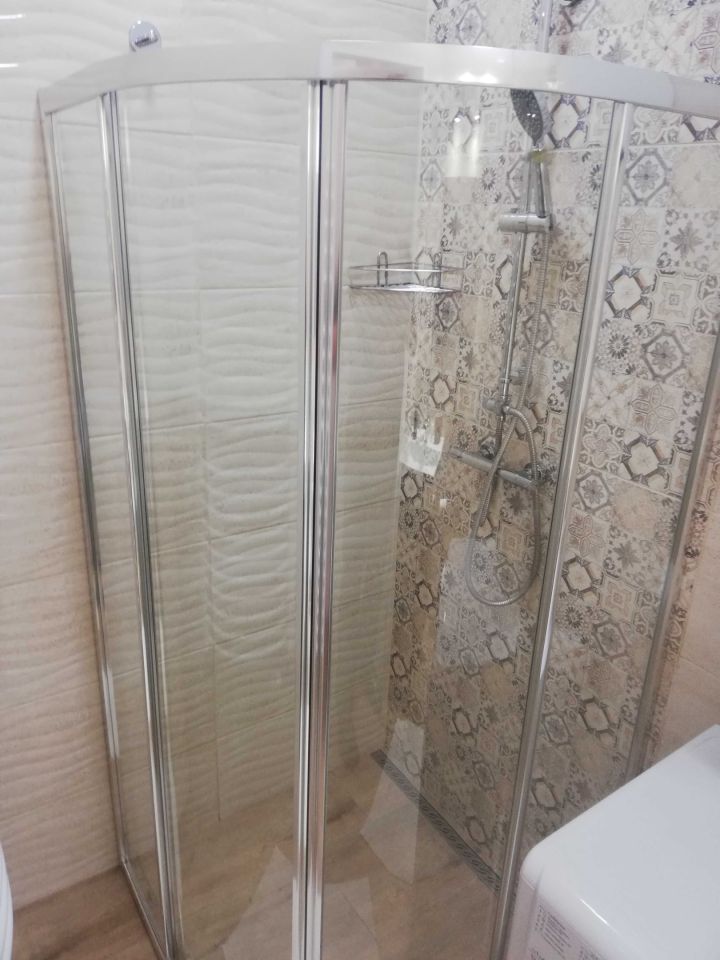 Mieszkanie 2-pokojowe Kraków Śródmieście. Zdjęcie 3