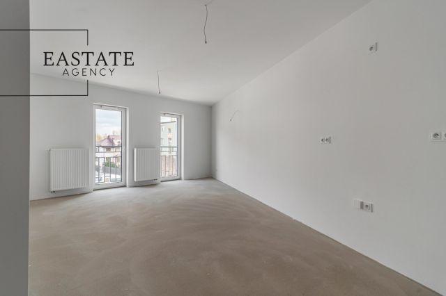 Mieszkanie 3-pokojowe Warszawa Włochy, ul. Zbąszyńska. Zdjęcie 9