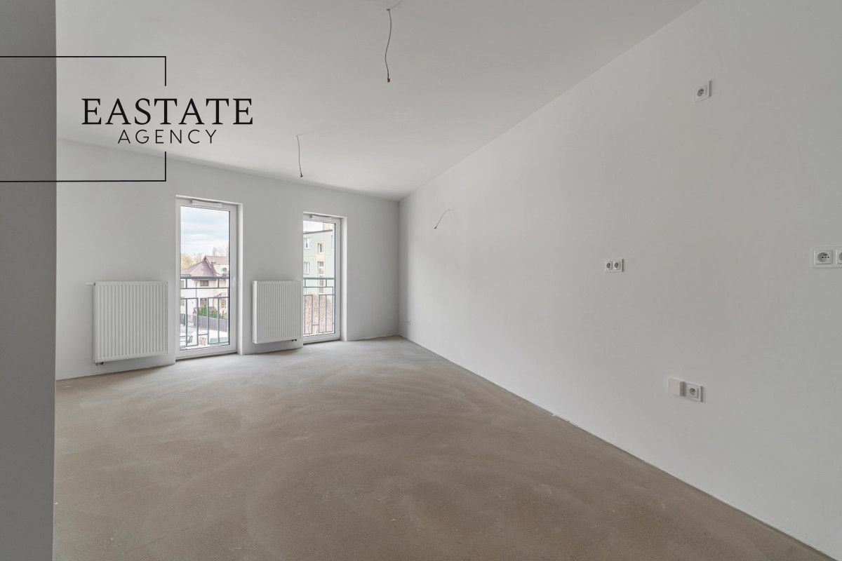 Mieszkanie 3-pokojowe Warszawa Włochy, ul. Zbąszyńska. Zdjęcie 9