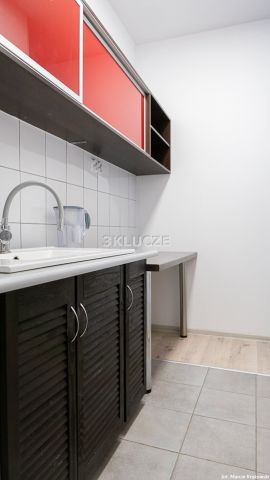 Biuro Lublin Konstantynów, ul. Nałęczowska. Zdjęcie 6