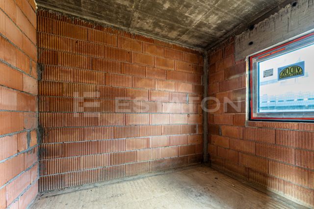 bliźniak, 5 pokoi Rzeszów, ul. Dębicka. Zdjęcie 5