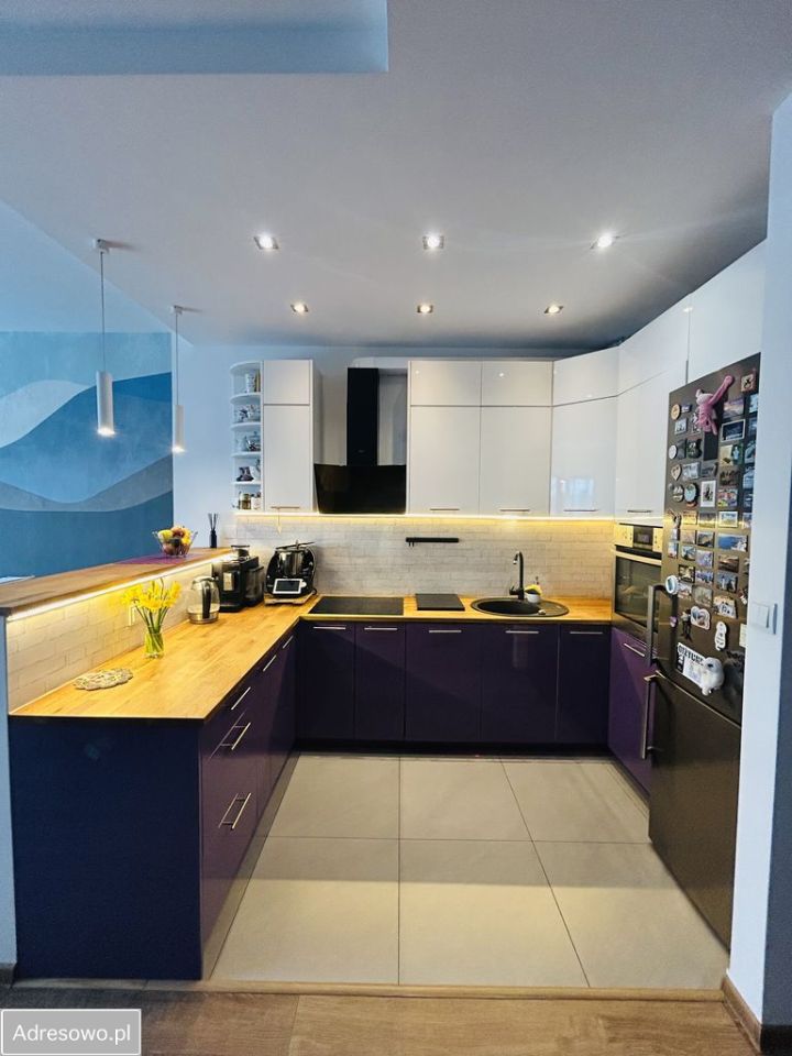 Mieszkanie 2-pokojowe Józefosław, ul. Feniksa. Zdjęcie 5