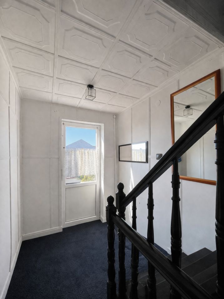 bliźniak, 10 pokoi Aleksandrów Kujawski, ul. Krzywa. Zdjęcie 6