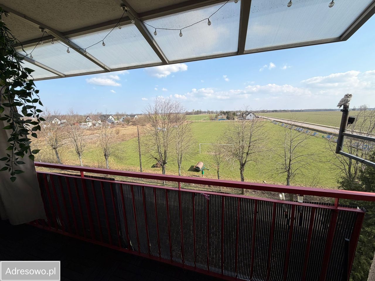 Mieszkanie 3-pokojowe Dobrzyniówka. Zdjęcie 6