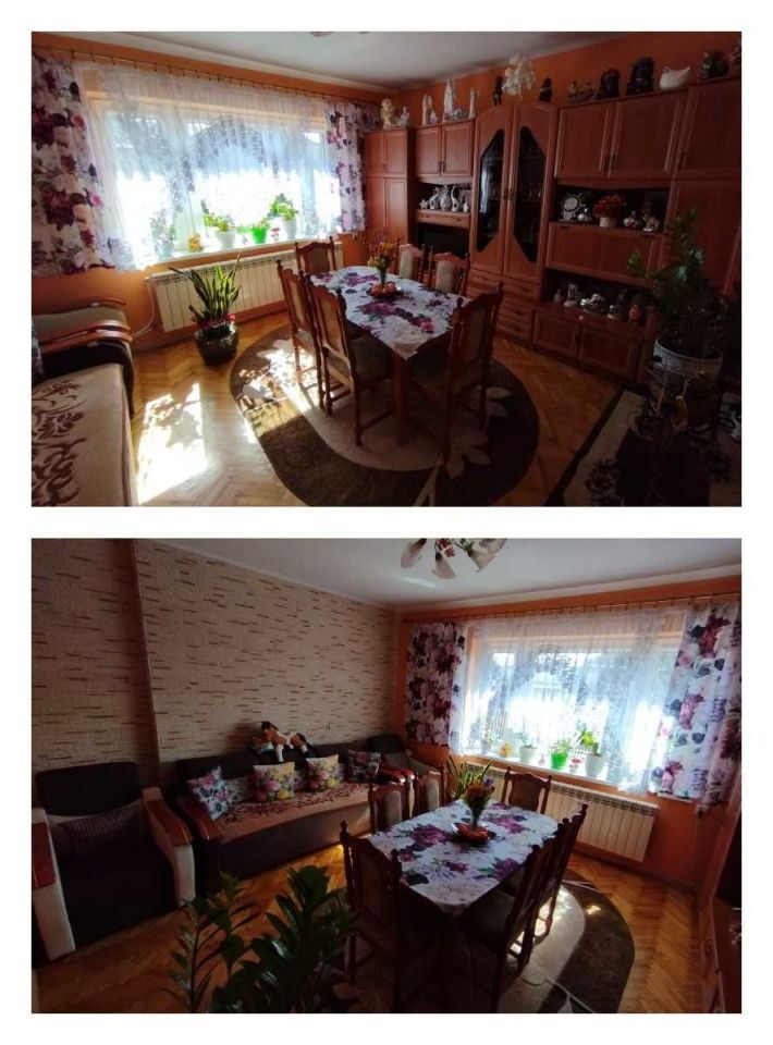 dom wolnostojący Lipno, ul. Górna. Zdjęcie 8