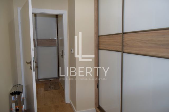 dom wolnostojący, 4 pokoje Morzyczyn. Zdjęcie 15