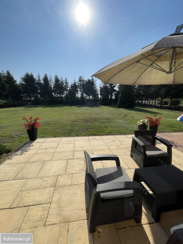 bliźniak, 4 pokoje Sławno, ul. Koszalińska. Zdjęcie 8