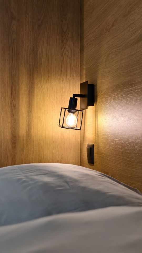 Mieszkanie 3-pokojowe Rzeszów Nowe Miasto, ul. Podwisłocze. Zdjęcie 6