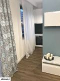 Mieszkanie 1-pokojowe Wrocław Stare Miasto, ul. Tęczowa. Zdjęcie 2