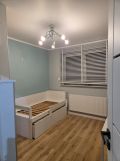 Mieszkanie 3-pokojowe Kraków Podgórze Duchackie. Zdjęcie 3