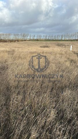 Działka budowlana Warzymice, ul. Rubinowa. Zdjęcie 7