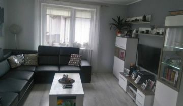 dom wolnostojący, 3 pokoje Szczecin Dąbie, ul. Warmińska 11