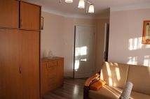 Mieszkanie 2-pokojowe Łeba, ul. Obrońców Westerplatte. Zdjęcie 2