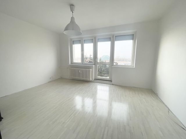 Mieszkanie 2-pokojowe Gryfino, ul. Energetyków. Zdjęcie 1