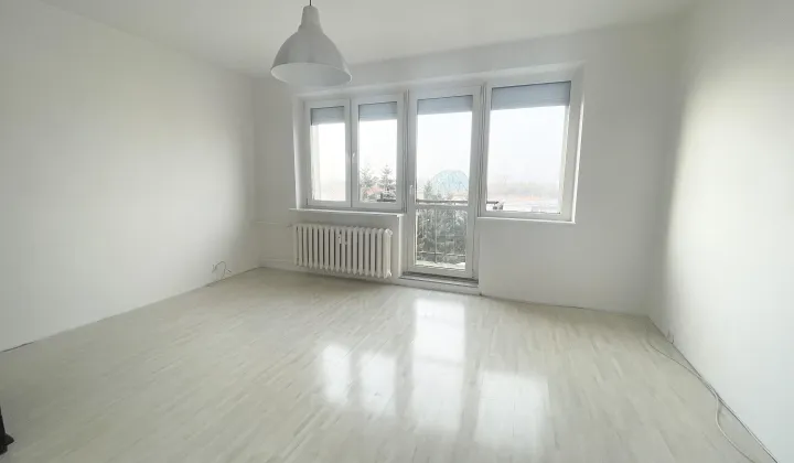 Mieszkanie 2-pokojowe Gryfino, ul. Energetyków