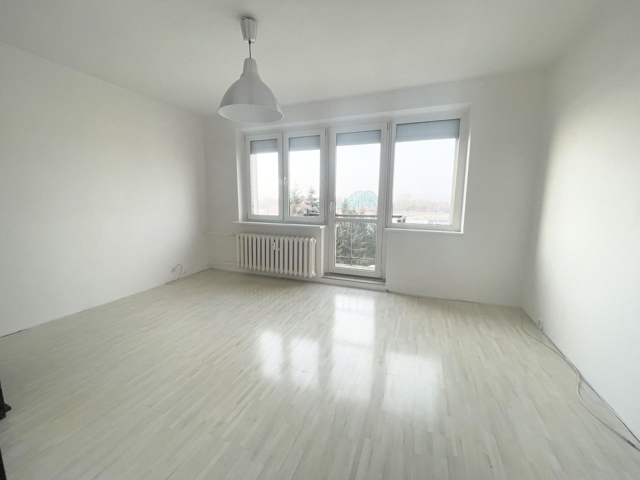 Mieszkanie 2-pokojowe Gryfino, ul. Energetyków. Zdjęcie 1