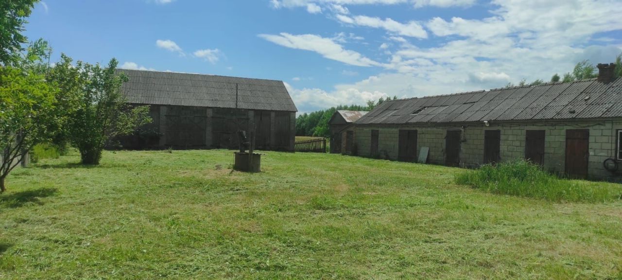 dom wolnostojący Żalin. Zdjęcie 6