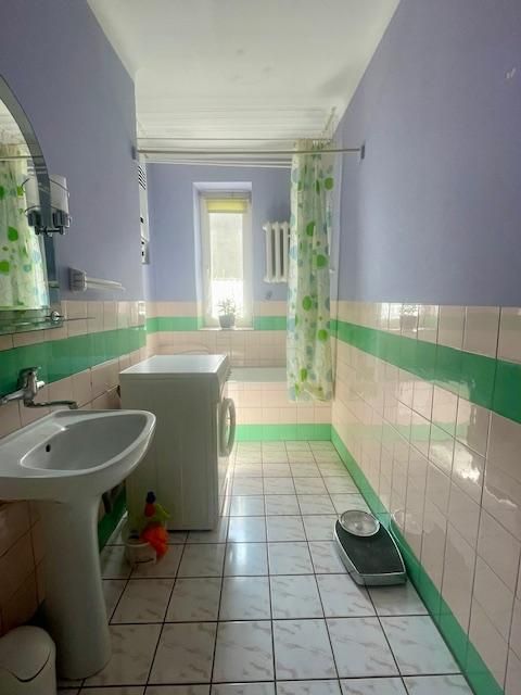 dom wolnostojący Zgierz Rudunki, ul. Nowa. Zdjęcie 12