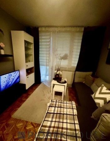 Mieszkanie 2-pokojowe Warszawa Targówek, ul. Chodecka. Zdjęcie 5