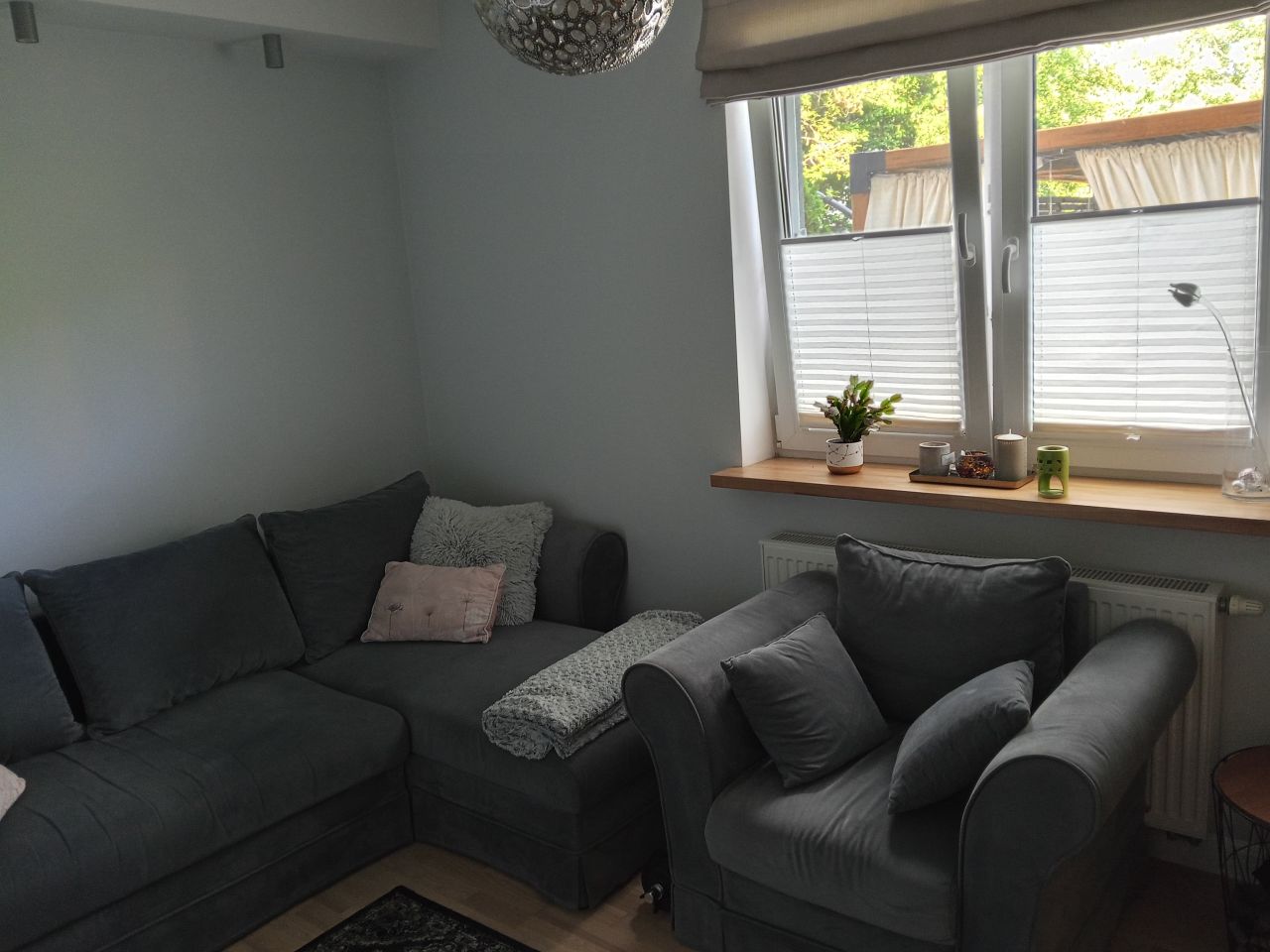 Mieszkanie 4-pokojowe Malcanów, ul. Kamienna. Zdjęcie 13