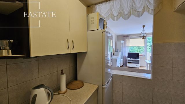 Mieszkanie 2-pokojowe Sopot Kamienny Potok, ul. Józefa Kraszewskiego. Zdjęcie 14