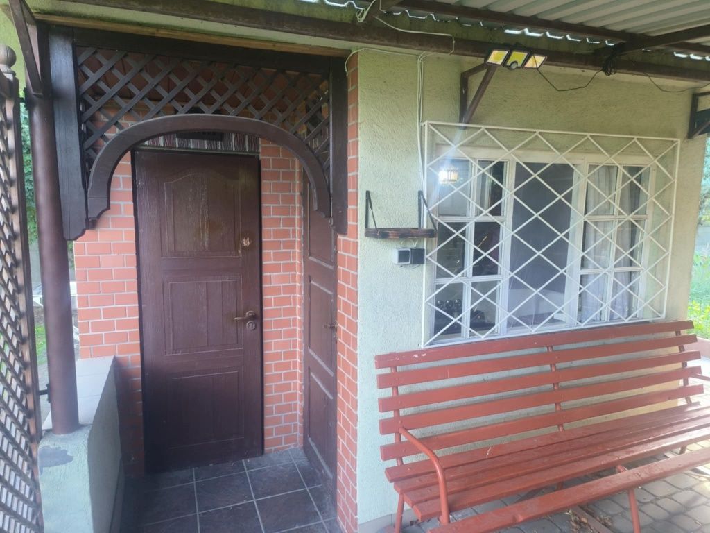 Działka rod Szubin, ul. Henryka Sienkiewicza. Zdjęcie 8