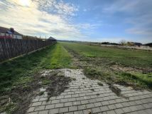 Działka rolno-budowlana Lubień. Zdjęcie 4