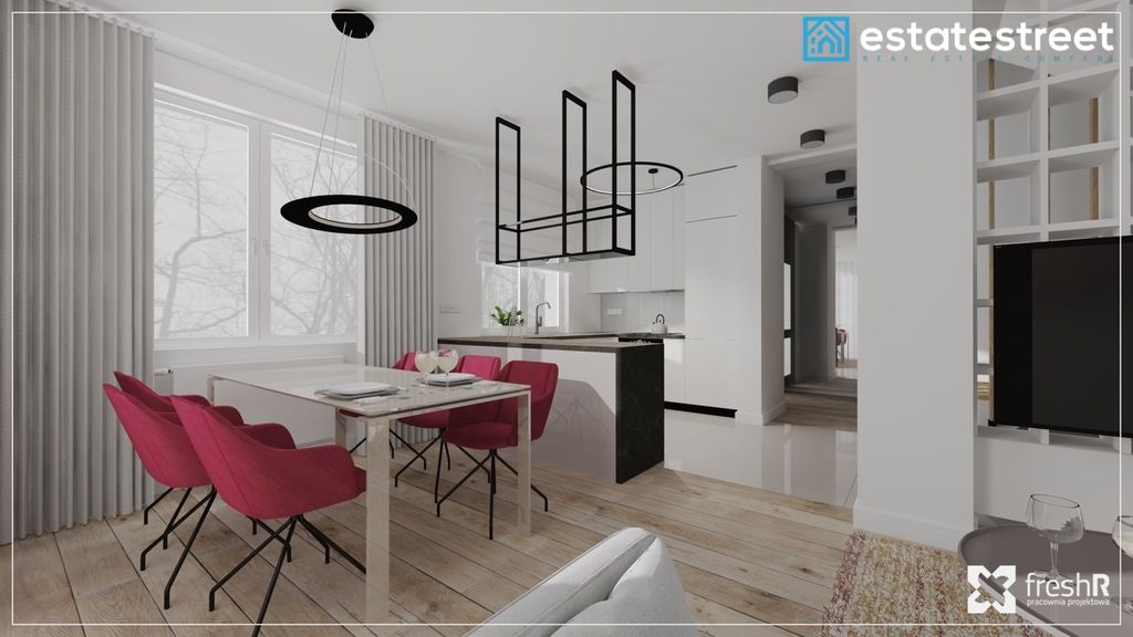 bliźniak, 5 pokoi Mników. Zdjęcie 26